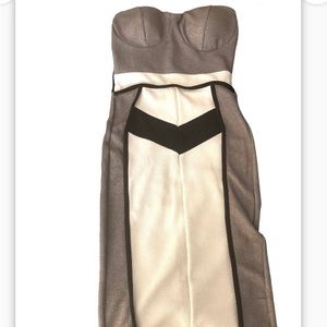 Just in time for the holidays , anniversary’s, birthdays, dinner parties ect.